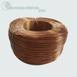 dây đồng