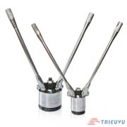 Kềm bấm nắp seal thùng phuy 200 lít - V1